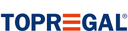 TOPREGAL GmbH