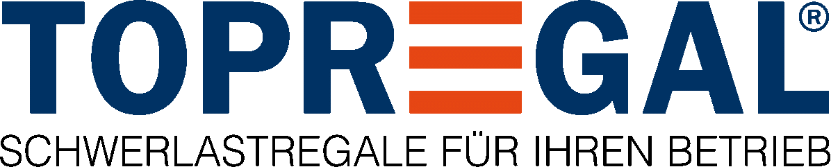 TOPREGAL GmbH