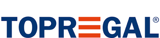 TOPREGAL GmbH