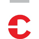 BOUWONDERNEMING CATTEEU