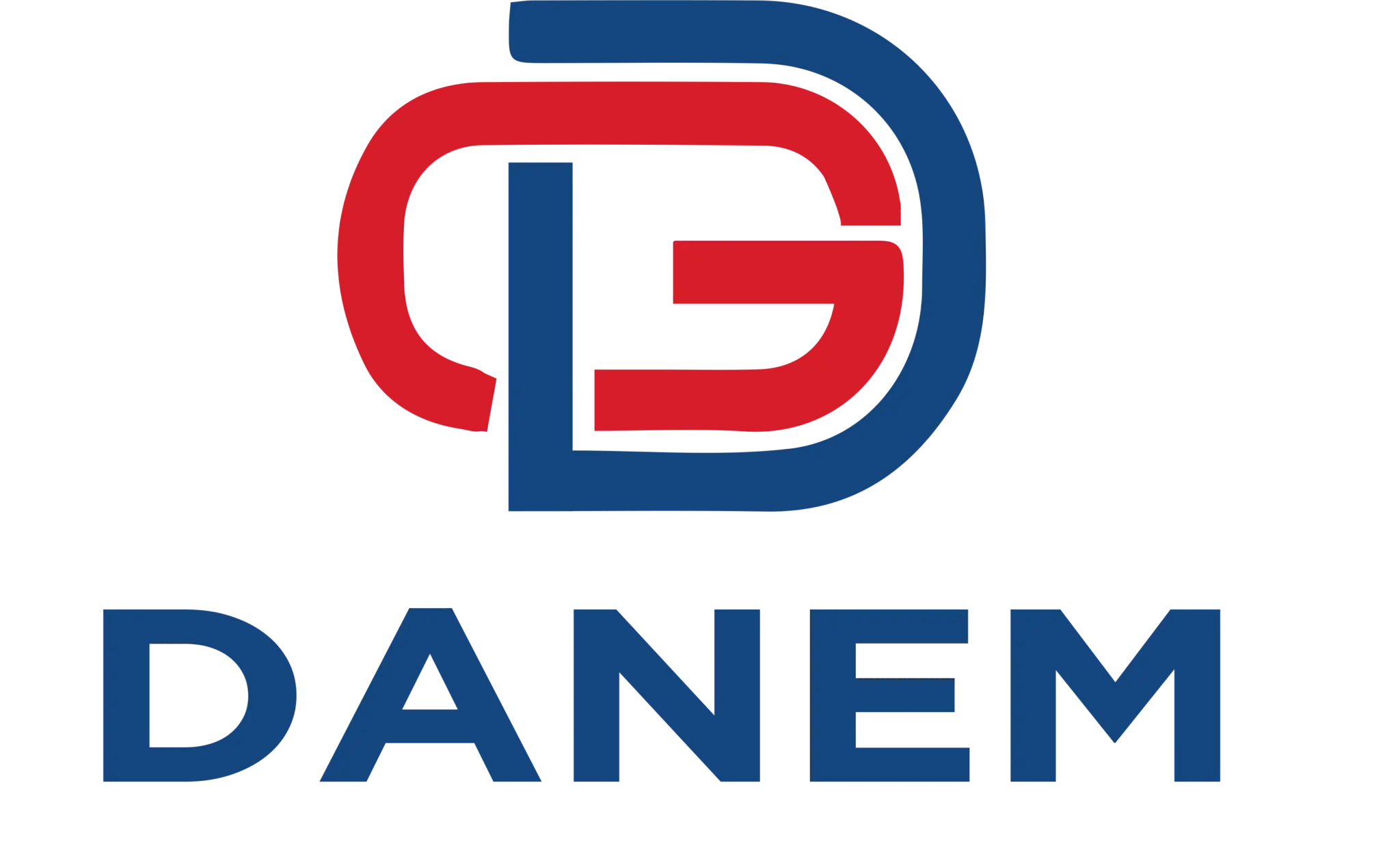 DANEM INTERNATIONAL TRADING LLC