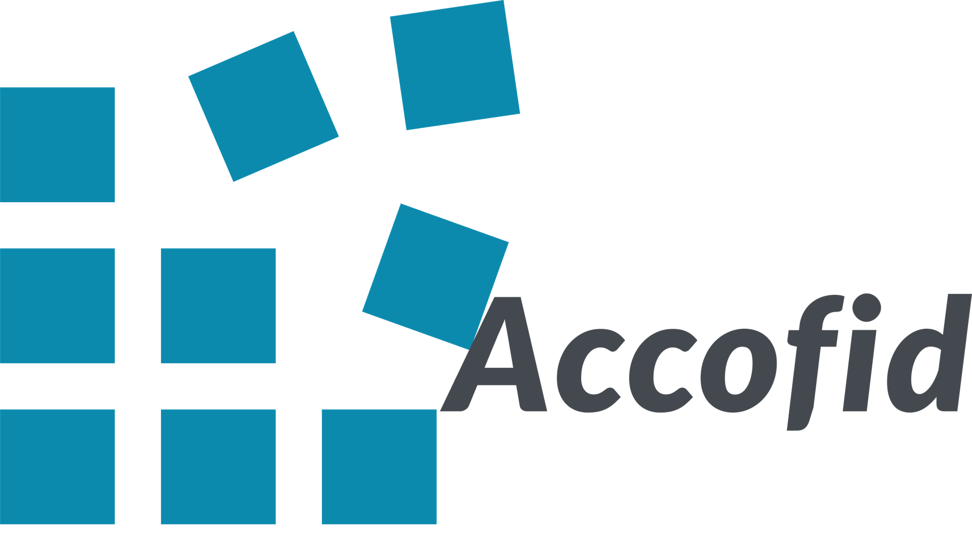 ACCOFID
