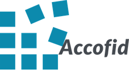 ACCOFID