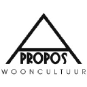 A Propos Wooncultuur