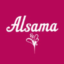 Alsama Project