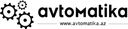 AvtomatikaAz LLC