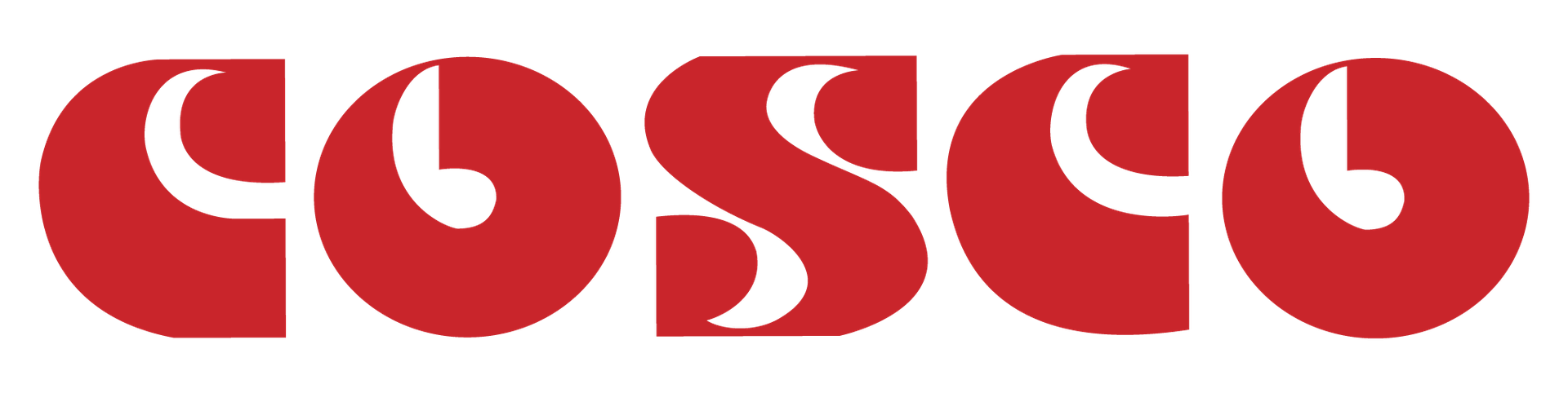 Commander Soap Co. Ltd.