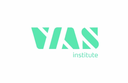 Vias Institute
