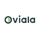 Oviala