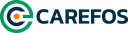 CAREFOS B.V.