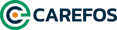 CAREFOS B.V.
