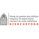 Fonds De Gestion Des Edifices Religieux Et Autres Biens Relevant Du Culte Catholique (Kierchefong)