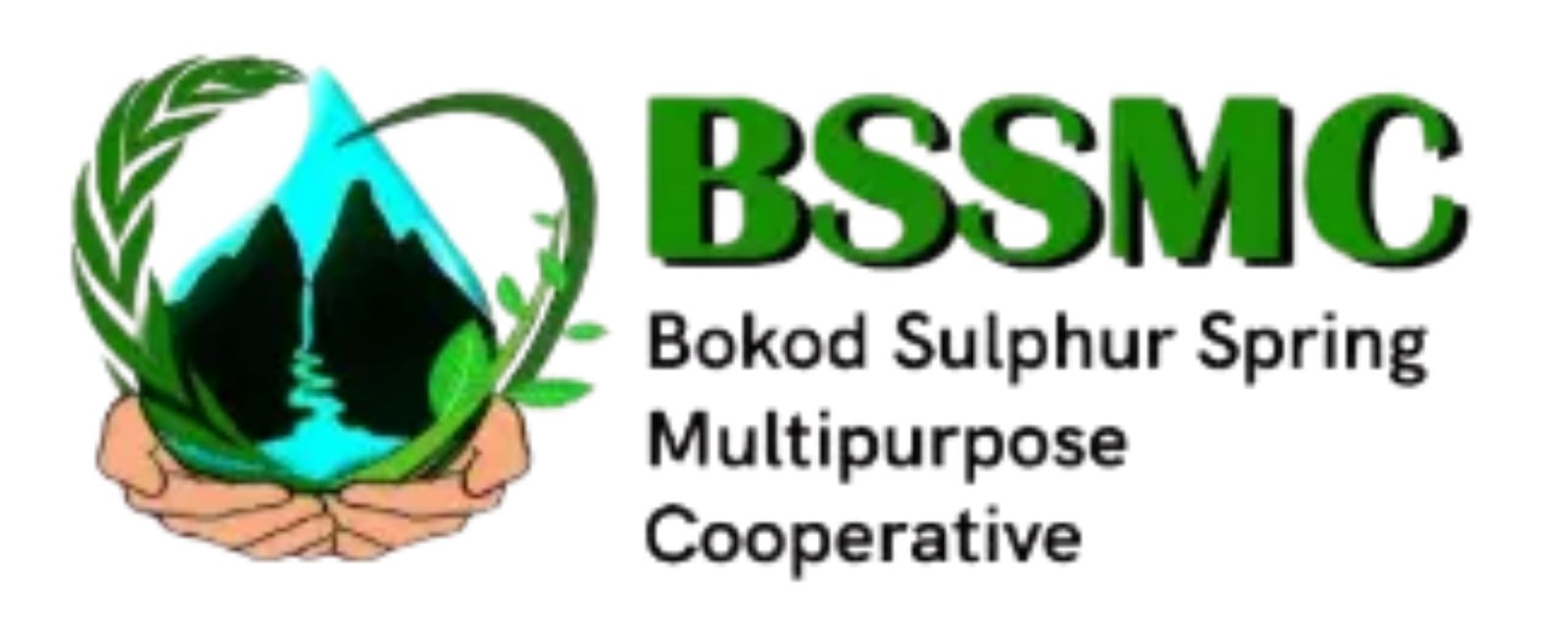 Bokod Sulphur Spring Multipurpose