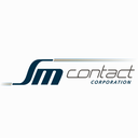 SM Contact Tech OÜ