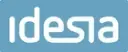 IDESIA Service GmbH