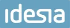 IDESIA Service GmbH