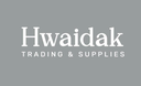 Hwaidak for General Supplies