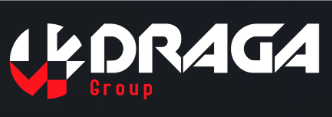 DRAGA GROUP 2008 SL