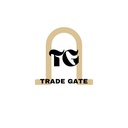 Trading Gate