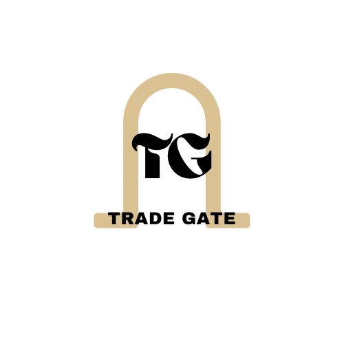 Trading Gate