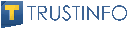 Trust info SARL