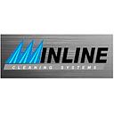In Line Cleaning Systems