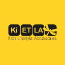 Ki ET LA