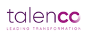 Talenco