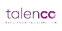 Talenco