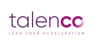 Talenco