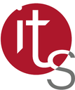 Informática Tres Cantos SL