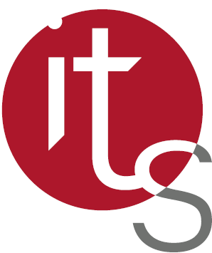 Informática Tres Cantos SL