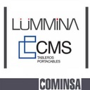 Cominsa