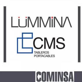 Cominsa