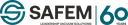 S.A. Fabricaciones Especiales Manufacturadas