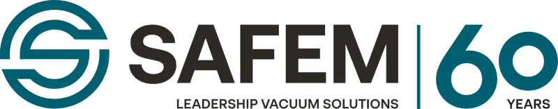 S.A. Fabricaciones Especiales Manufacturadas