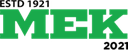 MEK