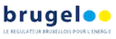 Brugel