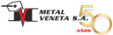 Metal Veneta SA