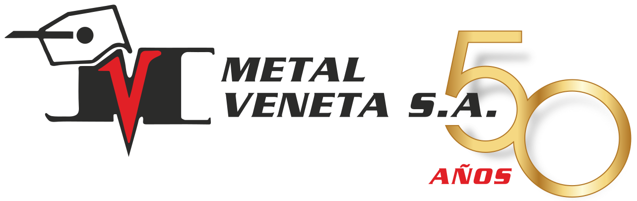Metal Veneta SA