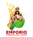 EMPORIO VIRGEN DE CHAPI S.A.C.