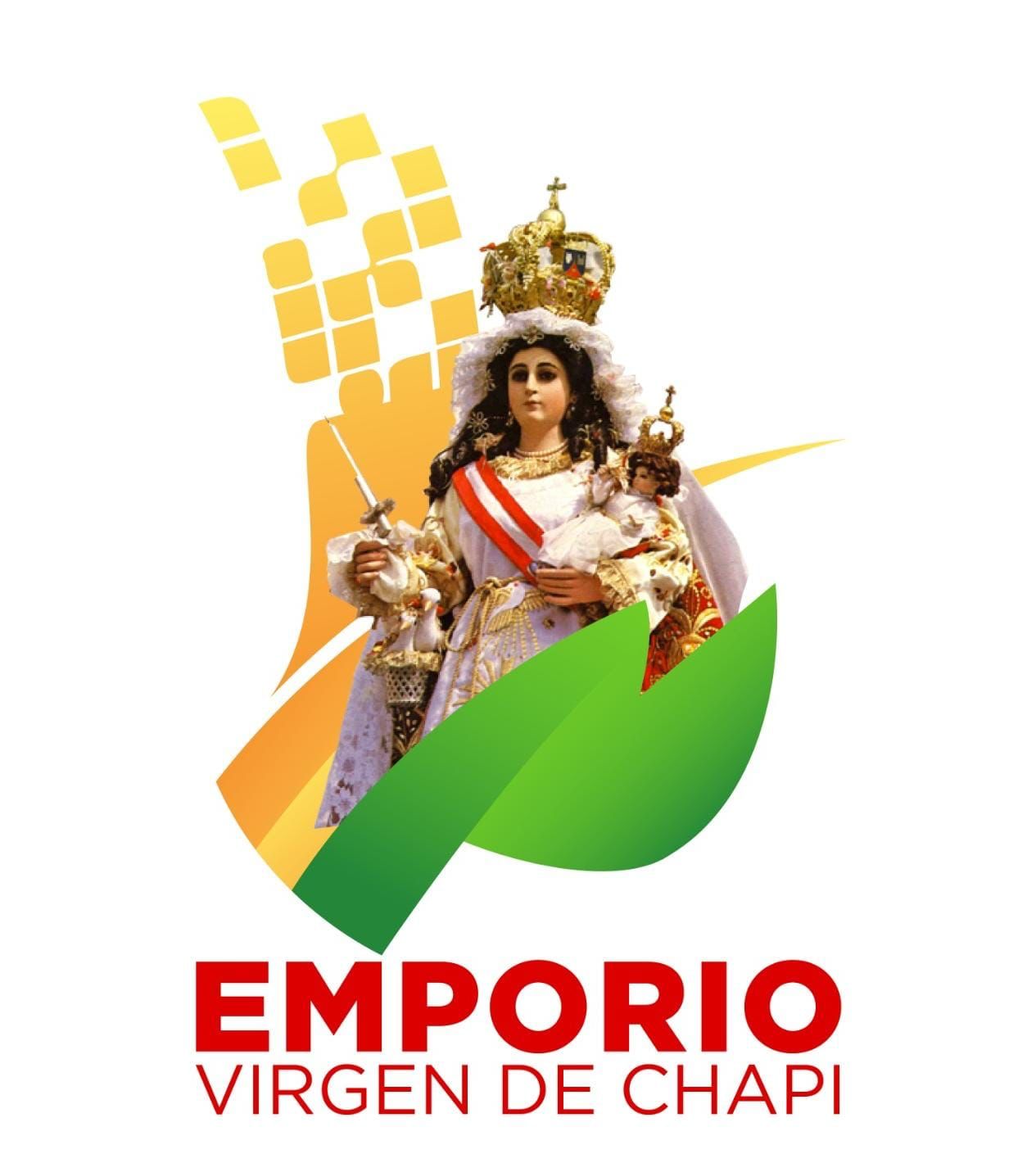 EMPORIO VIRGEN DE CHAPI S.A.C.