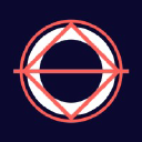 Arkeocean