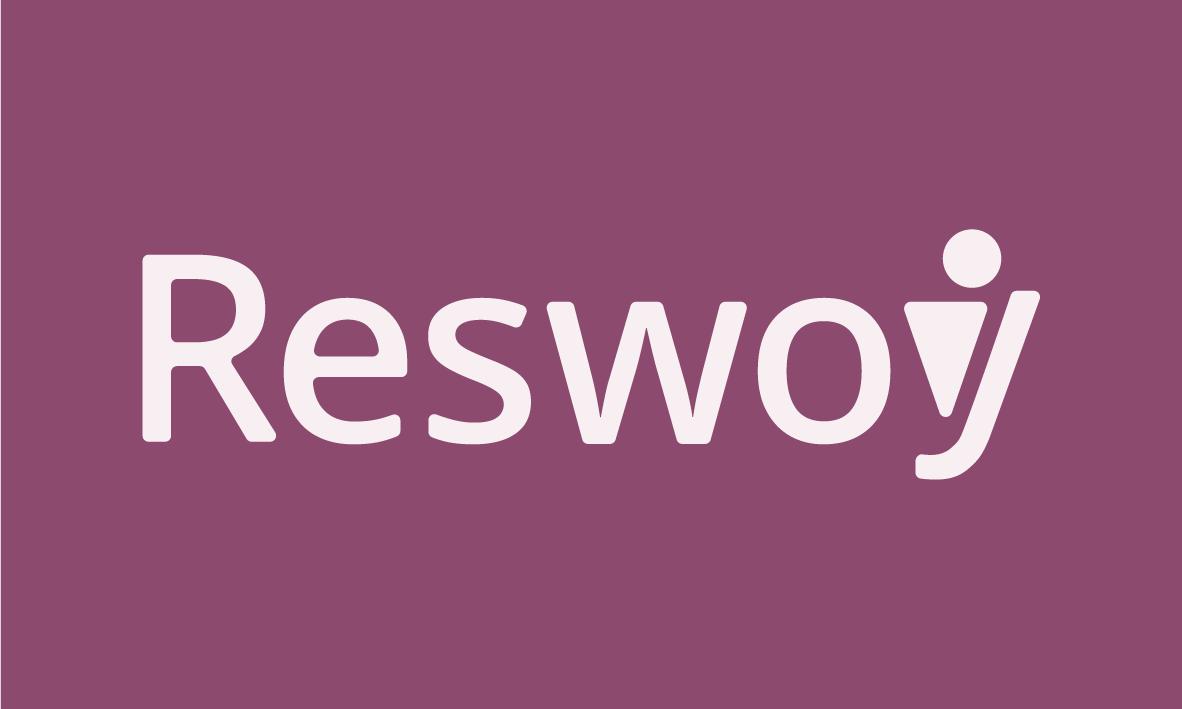 RESWOY S.A.
