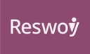 RESWOY S.A.