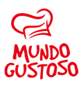 MUNDO GUSTOSO SOCIEDAD ANÓNIMA