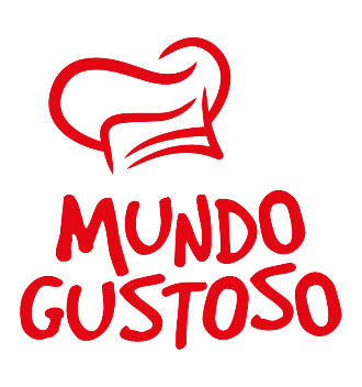 MUNDO GUSTOSO SOCIEDAD ANÓNIMA