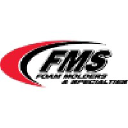 Foam Molders & Specialties