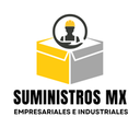 FERRETO INDUSTRIAL MC