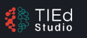 Technological Innovation & Education (TIEd)